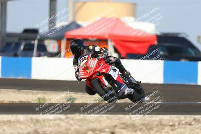 media/Sep-21-2025-TrackDaz (Sun) [[277c75b276]]/A Group/10am (Turn 1)/
